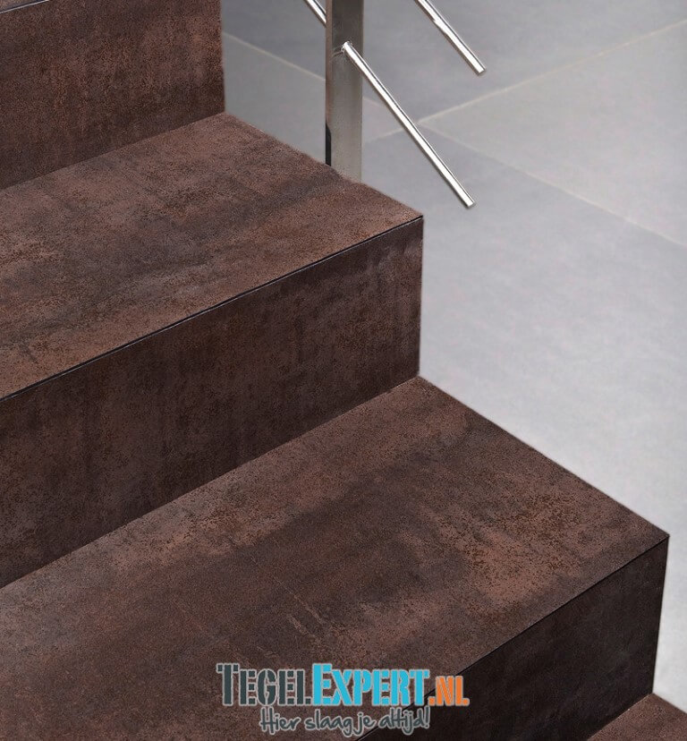 Neolith Iron Copper TegelExpert nl Neolith Iron Copper TegelExpert nl