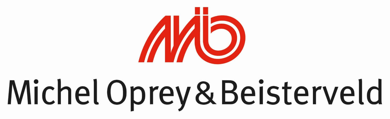 Michel oprey oldtimers