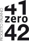 41 Zero 42