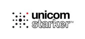 UnicomStarker Tegels