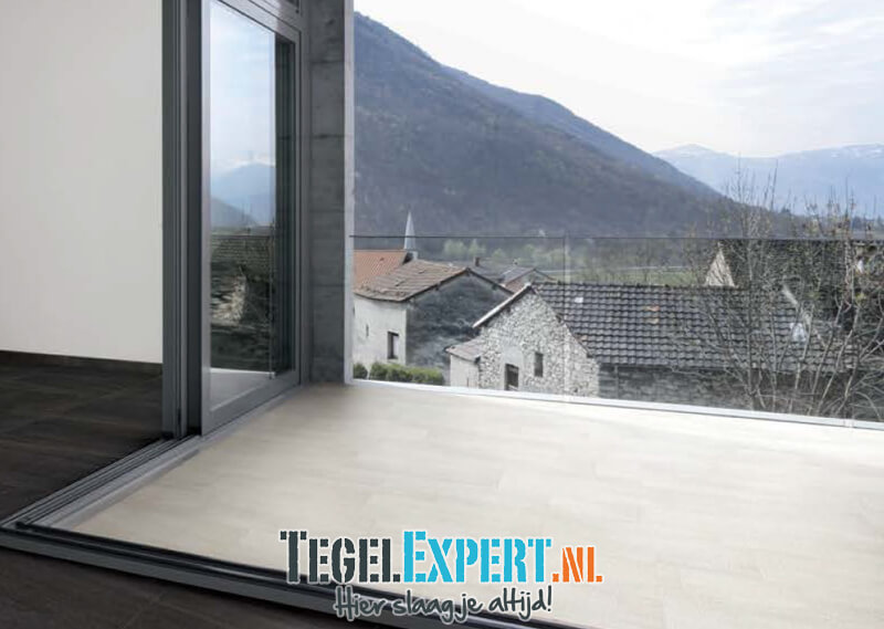 Provenza QStone Minimal Day Strutturato TegelExpert.nl
