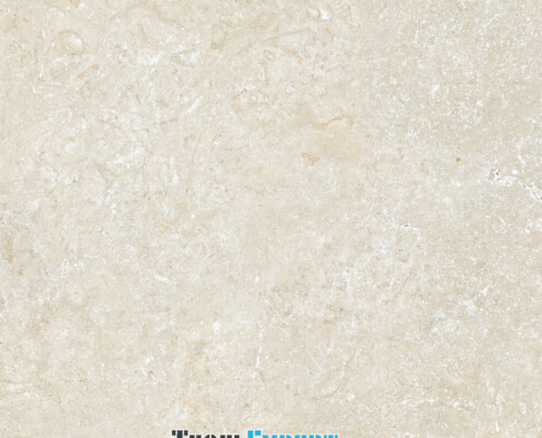 secret-stone-mystery-white-natural-01.jpg