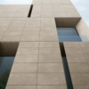 secret-stone-shadow-grey-natural-03.jpg