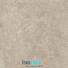 secret-stone-shadow-grey-natural-04.jpg