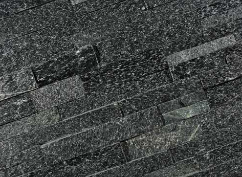 stone-panels-black-quartzite-1.jpg