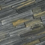 stone-panels-black-slate-1.jpg