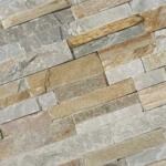 stone-panels-golden-quartzite-1.jpg