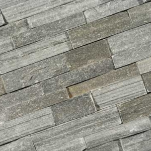 stone-panels-grey-quartzite-1.jpg