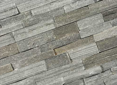 stone-panels-grey-quartzite-1.jpg