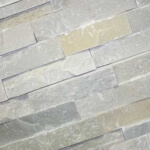 stone-panels-white-quartzite-1.jpg