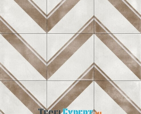 aparici-bondi-dune-1608357662