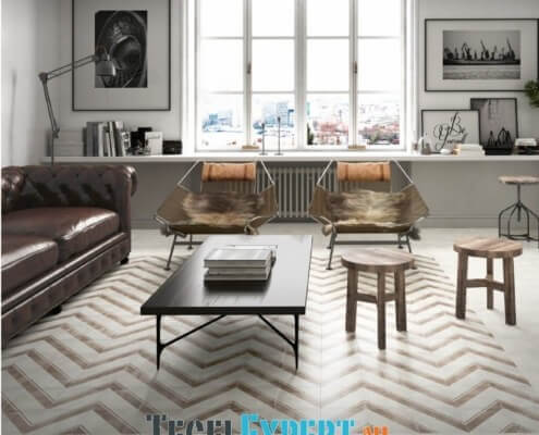 aparici-bondi-dune-2090824999