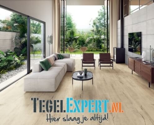 sant-agostino-timewood-honey-1013886932