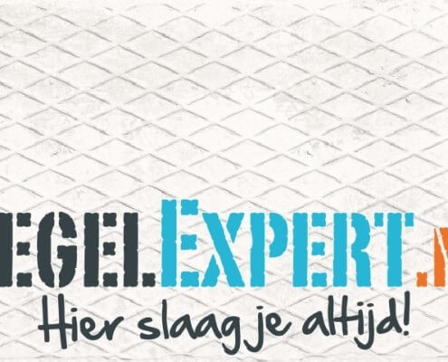 aparici-metallic-white-1755236597