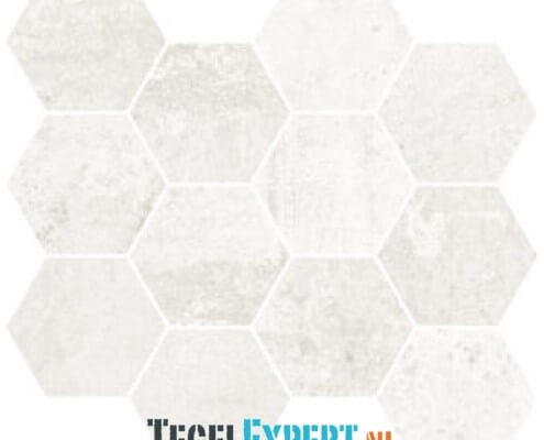 aparici-metallic-white-39622757