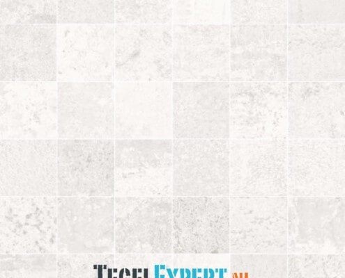 aparici-metallic-white-44381366