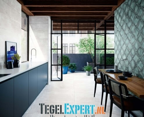 aparici-metallic-white-934502532 aparici-metallic-white-934502532