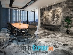 apavisa-fluid-black-515142984 apavisa-fluid-black-515142984