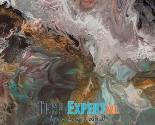 apavisa-fluid-multicolor-1269118822