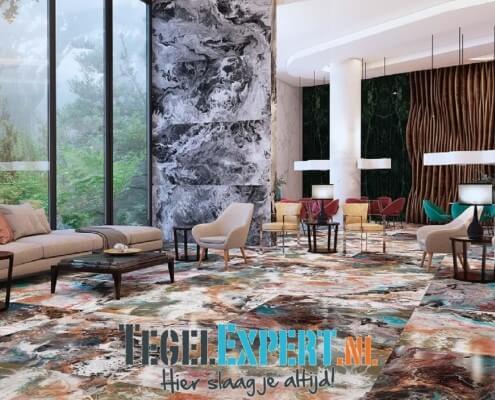 apavisa-fluid-multicolor-1589529762 apavisa-fluid-multicolor-1589529762