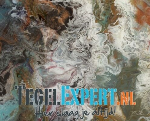 apavisa-fluid-multicolor-734583724