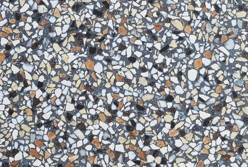 verona-stone-rembrandt-rt-59-5x59-5-kv5904-59-95-m-2