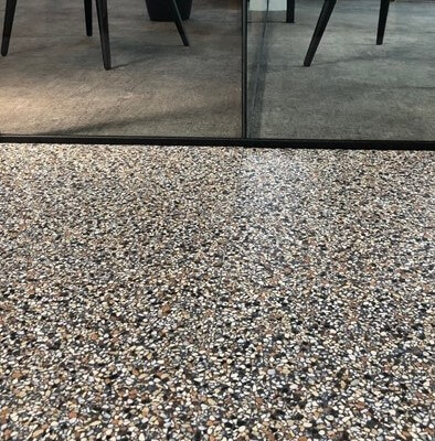 verona-stone-rembrandt-rt-59-5x59-5-kv5904-59-95-m-3