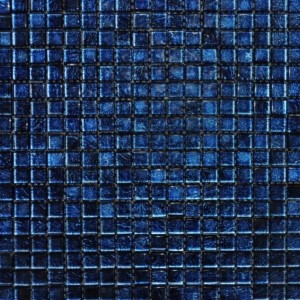 Glass-Mosaics-San-Marco-Blue